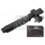 47292 FEBI BILSTEIN Датчик імпульсів