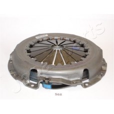 SF-568 JAPANPARTS Нажимной Диск зчеплення