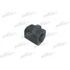 PSE2090 PATRON Опора стабілізатора