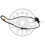 06-S517 OPTIMAL Датчик частота обертання колеса
