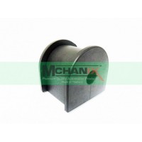 HOSBB-027 MCHANIX Опора стабілізатора