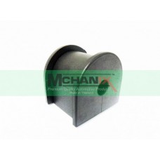 HOSBB-027 MCHANIX Опора стабілізатора
