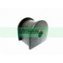HOSBB-027 MCHANIX Опора стабілізатора