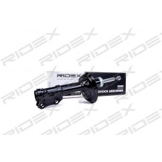 854S0609 RIDEX Амортизатор