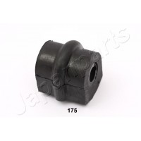 RU175 JAPANPARTS Втулка стабілізатора