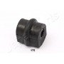 RU175 JAPANPARTS Втулка стабілізатора