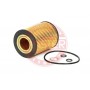 715/5X-OF-PCS-MS MASTER-SPORT GERMANY Масляний фільтр