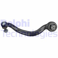 TC3824 DELPHI Ричаг незалежної підвіски колеса, подвеска колеса