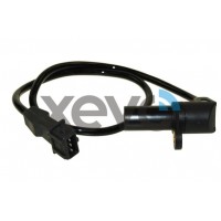 XCS6120 ELTA AUTOMOTIVE Датчик імпульсів