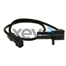 XCS6120 ELTA AUTOMOTIVE Датчик імпульсів