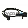 XCS6120 ELTA AUTOMOTIVE Датчик імпульсів
