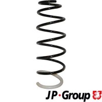 1552205100 JP GROUP Пружина ходової частини