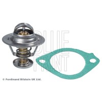 ADC49203 BLUE PRINT Термостат охолоджувальна рідина
