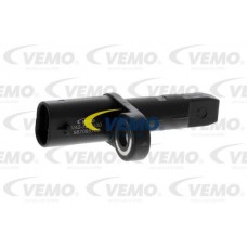 V42-72-0100 VEMO Датчик частота обертання колеса