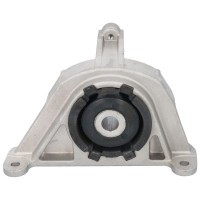 VE50848 VEMA Підвіска двигун