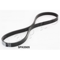 5PK905 JAPKO Поліклиновий ремінь