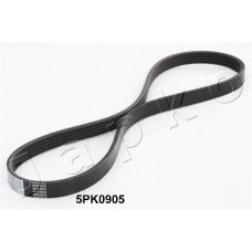 5PK905 JAPKO Поліклиновий ремінь