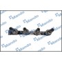 MMI030036 MANDO Котушка запалювання
