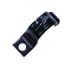 72-1336 MAXGEAR Кронштейн підвіска стабілізато