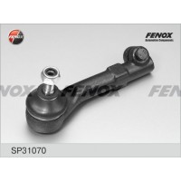 SP31070 FENOX Наконечник поперечної кермової тяги