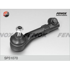SP31070 FENOX Наконечник поперечної кермової тяги
