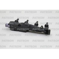 PCI1059KOR PATRON Котушка запалювання