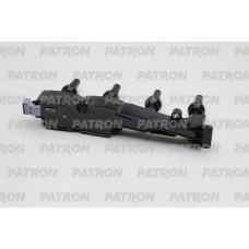 PCI1059KOR PATRON Котушка запалювання