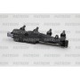 PCI1059KOR PATRON Котушка запалювання