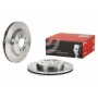 09.7823.10 BREMBO Гальмівний диск