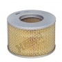 E1586L HENGST FILTER Повітряний фільтр