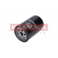 F105801 KAMOKA Масляний фільтр