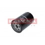 F105801 KAMOKA Масляний фільтр