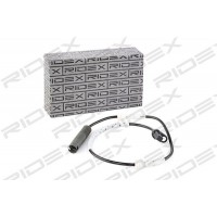 412W0144 RIDEX Датчик частота обертання колеса