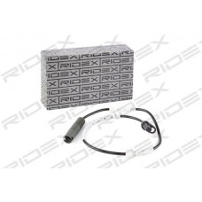 412W0144 RIDEX Датчик частота обертання колеса