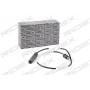 412W0144 RIDEX Датчик частота обертання колеса
