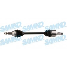 DS52219 SAMKO Привідний вал