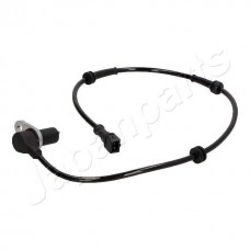 ABS-509 JAPANPARTS Датчик частота обертання колеса