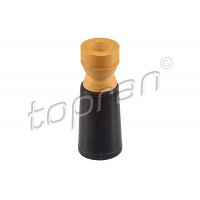 103 749 TOPRAN Буфер амортизація