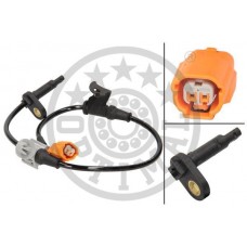 06-S349 OPTIMAL Датчик частота обертання колеса