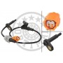 06-S349 OPTIMAL Датчик частота обертання колеса