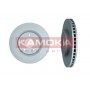 103599 KAMOKA Гальмівний диск