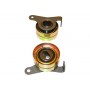 DTE-9009 KAVO PARTS Натяжний ролик ремінь ГРМ