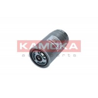 F314501 KAMOKA Паливний фільтр