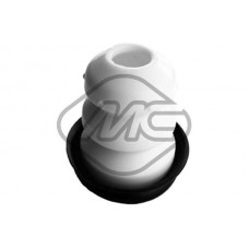 51336 METALCAUCHO Буфер амортизація