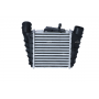 WG1724097 WILMINK GROUP Интеркулер