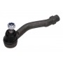 69-0559 MAXGEAR Наконечник поперечної кермової тяги
