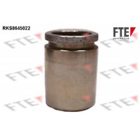 RKS8645022 FTE Поршень корпус скоби гальма