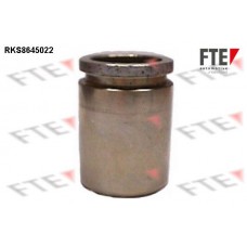 RKS8645022 FTE Поршень корпус скоби гальма