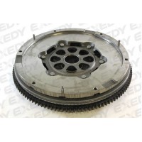 FMFD003 EXEDY Маховик
