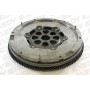 FMFD003 EXEDY Маховик